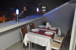 Kastamonu Ergün Otel