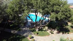 Kibele Hotel