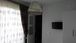 Lamaria Residence