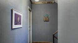 Loka Suites