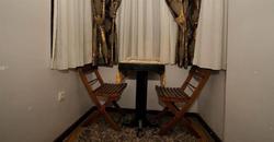 Magic House Hotel