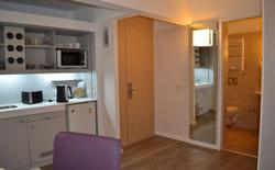Hallmark Hotel & Spa
