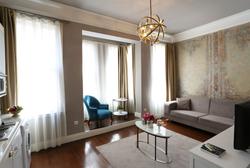 Miel Suites