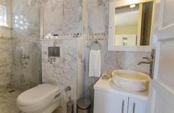 Mini Saray Hotel