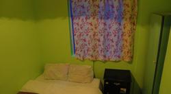 Mystic Simurgh Hostel