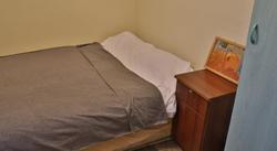 Mystic Simurgh Hostel