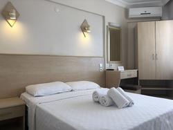 Ege Soley Hotel