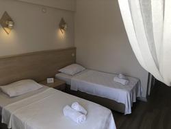Ege Soley Hotel