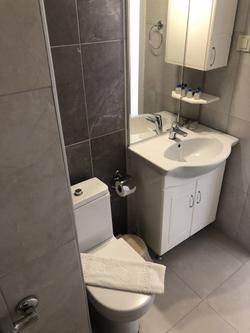 Ege Soley Hotel