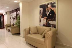 New Riviera Residences