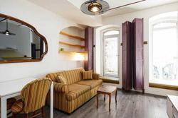 On Suites Istanbul