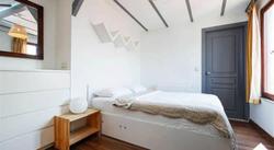 On Suites Istanbul