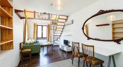 On Suites Istanbul