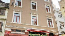 On Suites Istanbul