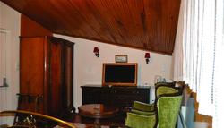 Ortakoey Pasha Konagi Hotel
