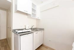 Ortaköy Suites Hotel