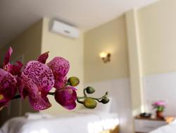 Peramain Hotel