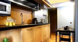 Rumeli Residence