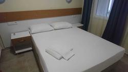 Sarsilmaz Otel