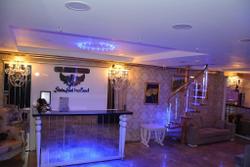 Sirin Gold Hotel