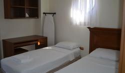 Ölüdeniz Sun City Villas