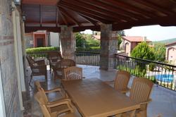Ölüdeniz Sun City Villas