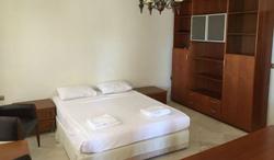 Ölüdeniz Sun City Villas