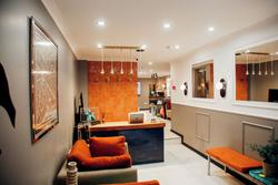 Yamalya Suites