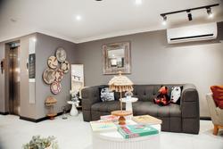 Yamalya Suites