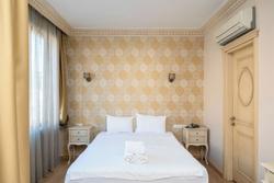 Felicity Hotel Istanbul