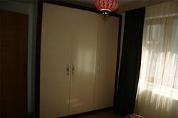 Taxim Ares Residence