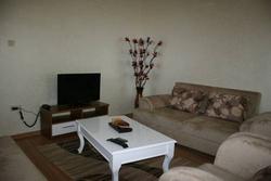 Taxim Ares Residence