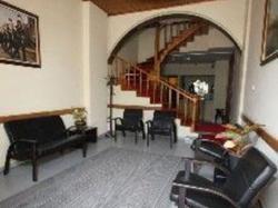 Ts Park Otel