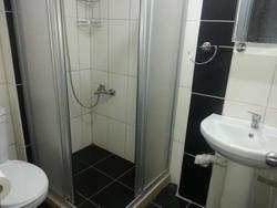 Vefa Apart Hotel