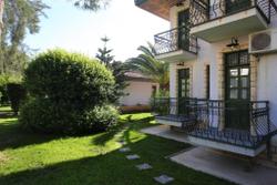 Vento Boutique Hotel