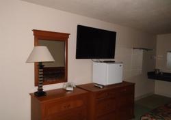 Arrowhead Inn
