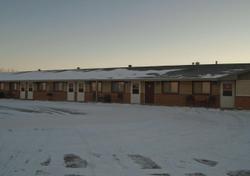 Arrowhead Inn