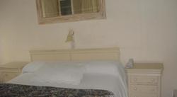 Hostal Riesco Puerta Del Sol