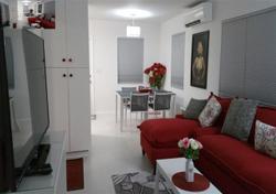 Downtown Hollywood Boutique Hotel