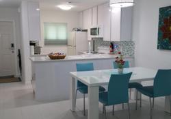 Downtown Hollywood Boutique Hotel