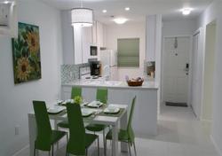 Downtown Hollywood Boutique Hotel