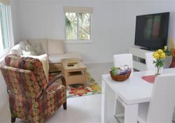 Downtown Hollywood Boutique Hotel