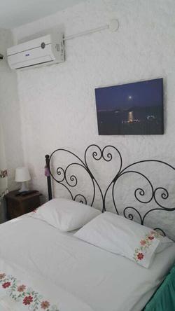 Ada Hotel Alacati