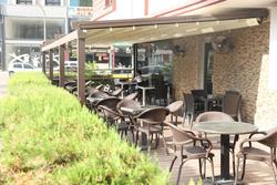 Adana Park Hotel