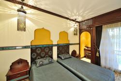 Agacli Tesisleri Ihlara Hotel