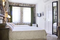 Alacati Flora Hotel