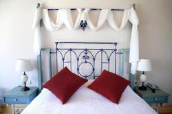 Alacati Gubiba Hotel