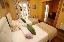 By Zeyno Boutique Hotel