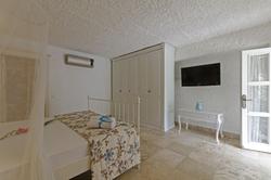Alacati Roka Hotel