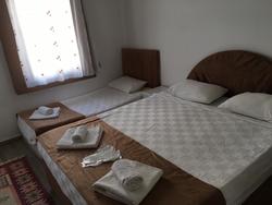 Alacati Sakiz Ev Hotel
